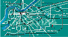fkml010.jpg