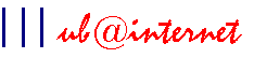 logo_kuerzel.gif